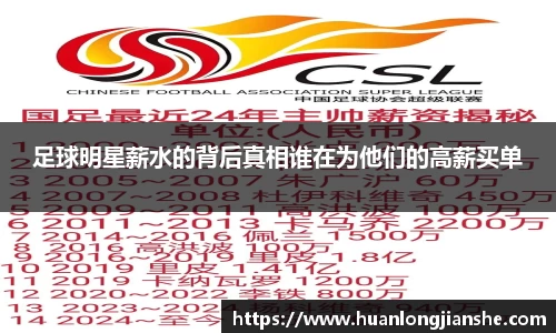 伟德国际1946bv官网